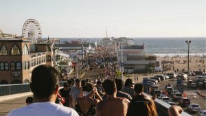 entertainkini.id-17-v3.jpg